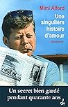 Une singulière histoire d'amour