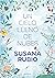 Un cielo lleno de nubes (La...