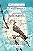 The Lost Birds of Middlemarch, Britain and the World by Ian Moore