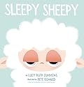 Sleepy Sheepy