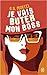 Je vais buter mon boss (French Edition)