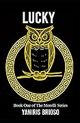 Lucky
