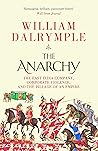 The Anarchy: The ...