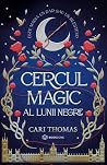 Cercul magic al l...