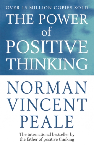 The Power of Positive Thinking