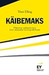 Käibemaks: üldist...