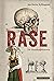 Rase: En vitenskapshistorie