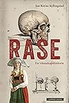 Rase: En vitenska...