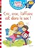 Sami et Julie BD : Cric, cr...