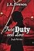 Twixt Duty and Love (Dougla...