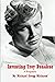 Inventing Troy Donahue - The Making of a Movie Star