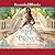 In Search of a Prince (In Search of a Prince, #1)