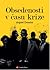 Obsedenosti v času krize