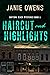 Haircut and Highlights (Daytona Beach Mysteries Book 1)