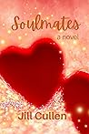 Soulmates: a novel