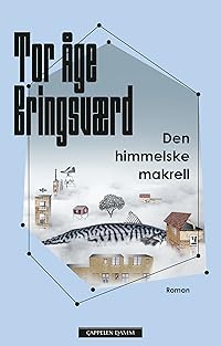 Book 1