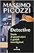 Detective: storie di grandi...