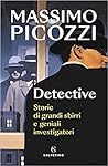Detective: storie...