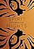 Spirit Nights