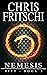 Nemesis (Rift, #3)