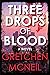 Three Drops of Blood