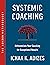 Systemic Coaching by Ichak K. Adizes