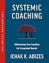 Systemic Coaching...