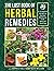 The Lost Book of Herbal Rem...