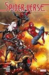 Spider-Verse