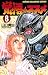 Apocalypse Zero Volume 8 by Takayuki Yamaguchi