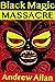 Black Magic Massacre