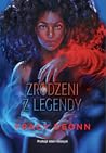 Zrodzeni z legendy