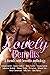 Lovely Benefits Anthology