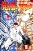 Apocalypse Zero Volume 11 by Takayuki Yamaguchi