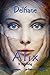 Gùrffrùg (Alix #3)