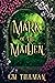 Mark of the Maiden (Deal wi...