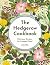 The Hedgerow Cookbook: Deli...