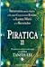 Piratica II (Piratica #2)