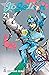 Jojolion Vol. 21