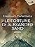 Le fortune di Alexander Sand