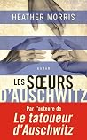 Les soeurs d'Ausc...
