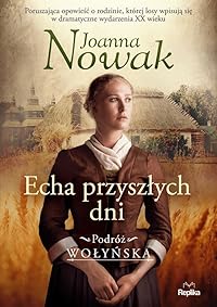 Book 1