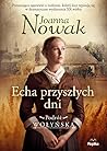 Trending Books
