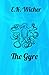 The Gyre