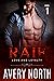 Raif - Book 1