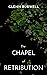 The Chapel of Retribution (...