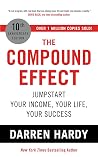 The Compound Effect