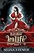 Unlife (Heartsblood #1)