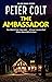 The Ambassador