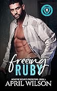 Freeing Ruby
